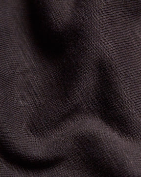 RODGER BIO H ANTHRACITE T-SHIRT