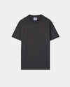 RODGER BIO H ANTHRACITE T-SHIRT