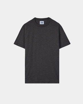 RODGER BIO H ANTHRACITE T-SHIRT