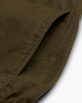 SARWEL TECH KHAKI