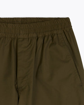 SARWEL TECH KHAKI