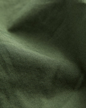 SIMON SHORT OLIVE DRAB