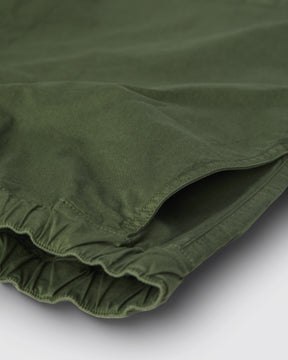 SIMON SHORT OLIVE DRAB