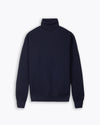 PULL STAMFORD GOLA NAVY