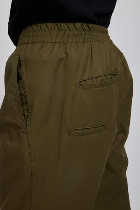 SARWEL TECH KHAKI