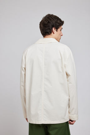 MAJI BIO JACKET CREAM