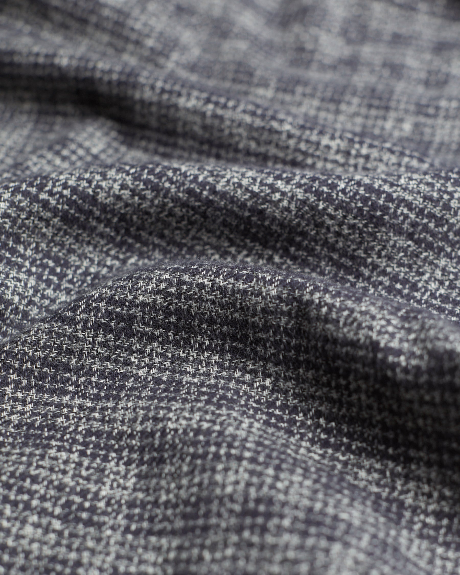 TOKYO HOUND NAVY/WHITE SHIRT