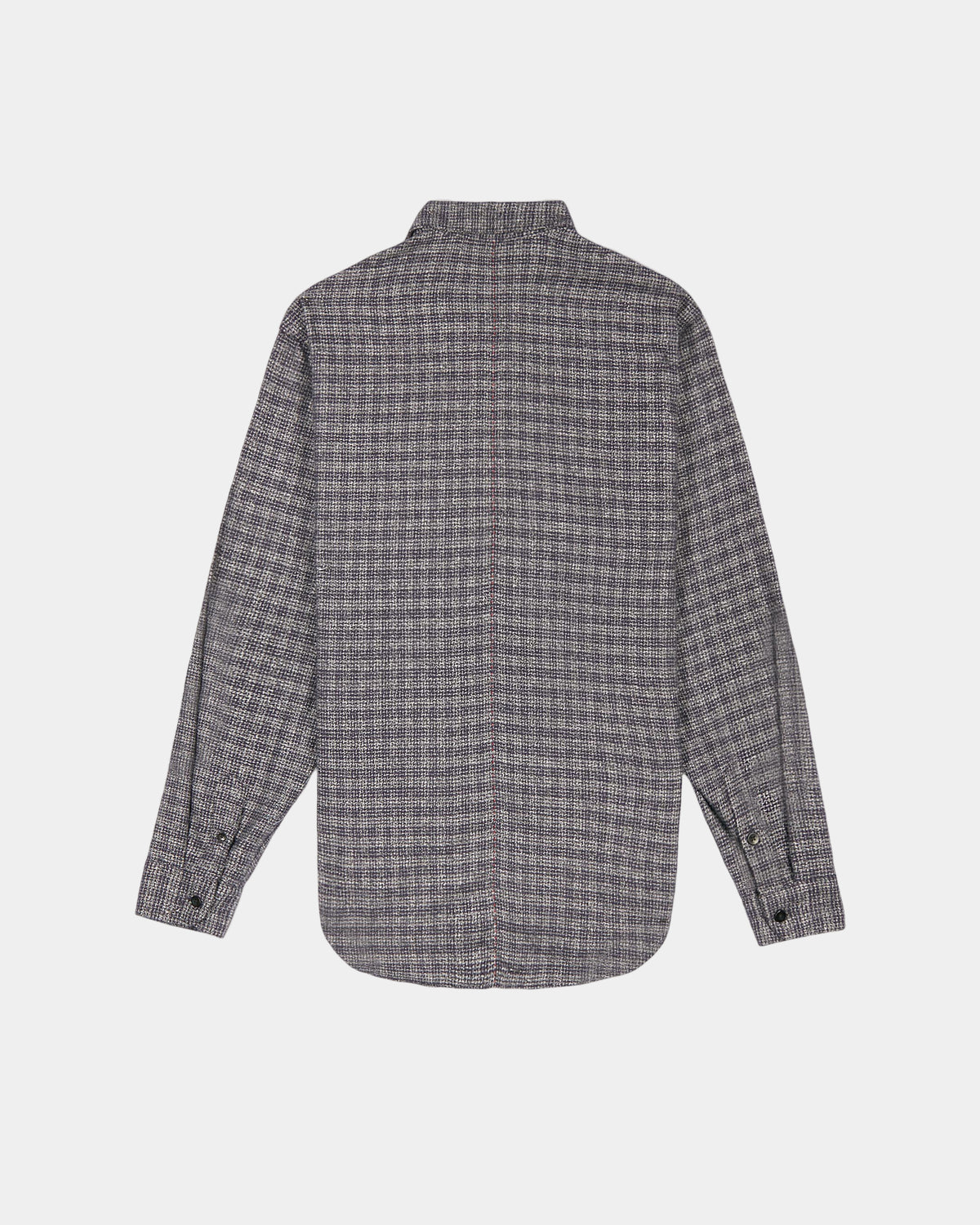 TOKYO HOUND NAVY/WHITE SHIRT