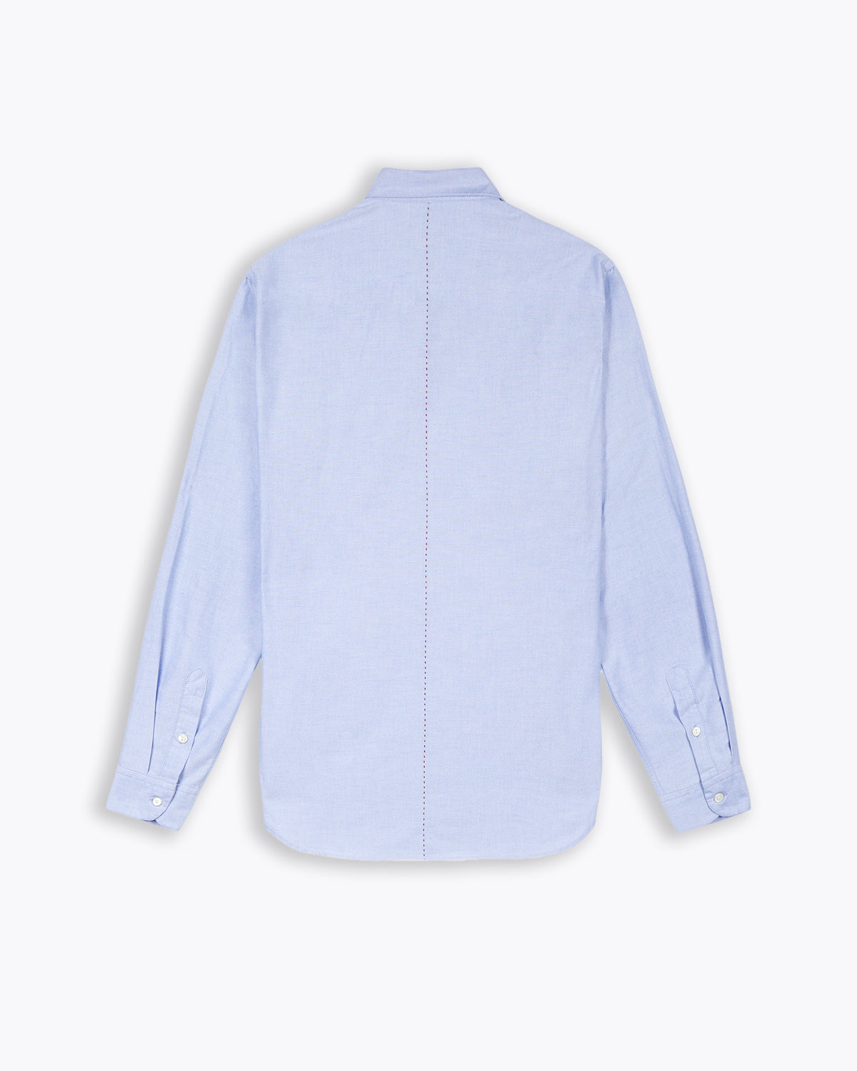 TOKYO OXFORD SKY BLUE