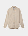 TOKYO PRINCE BEIGE SHIRT