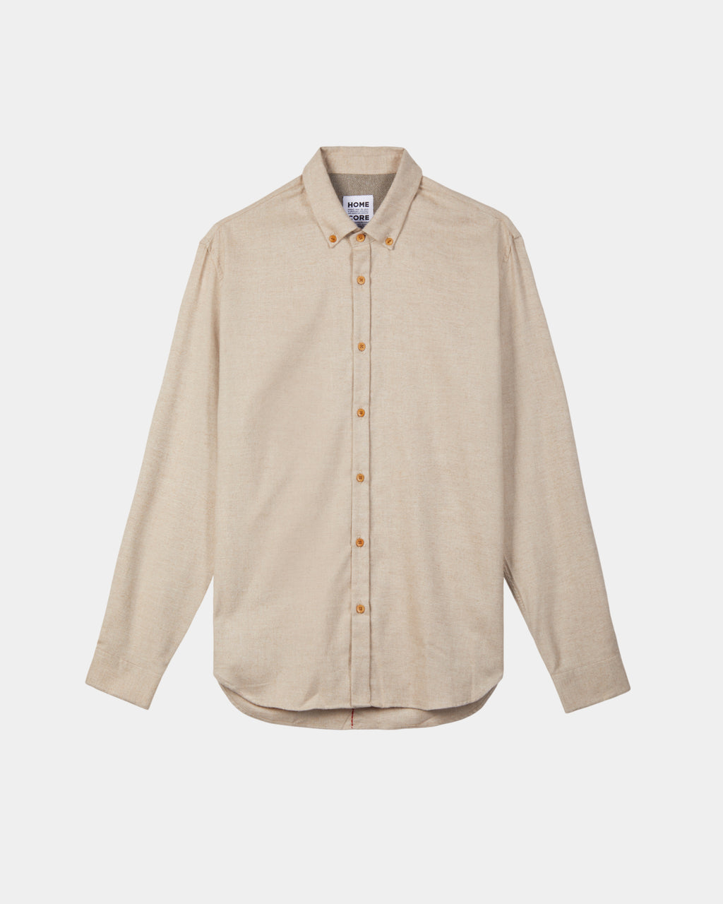 TOKYO PRINCE BEIGE SHIRT