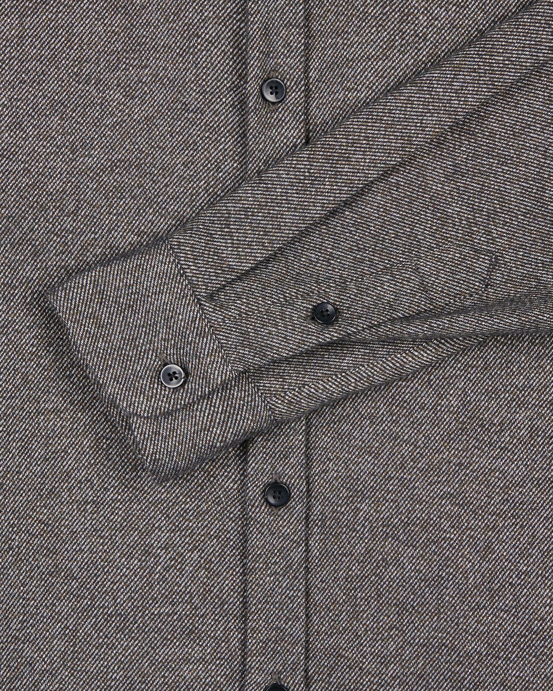 TOKYO SESTRIERE BLACK SHIRT