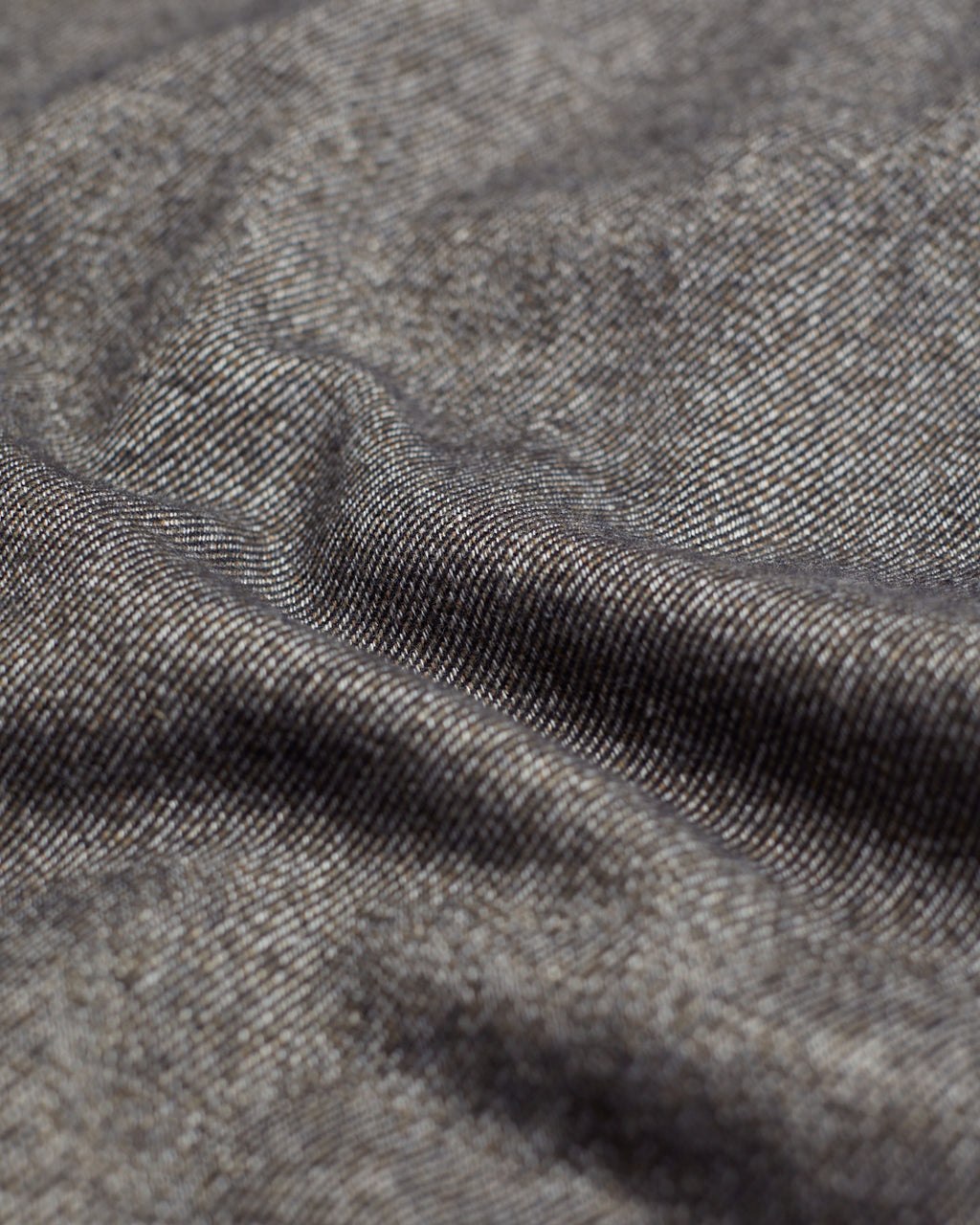 TOKYO SESTRIERE BLACK SHIRT