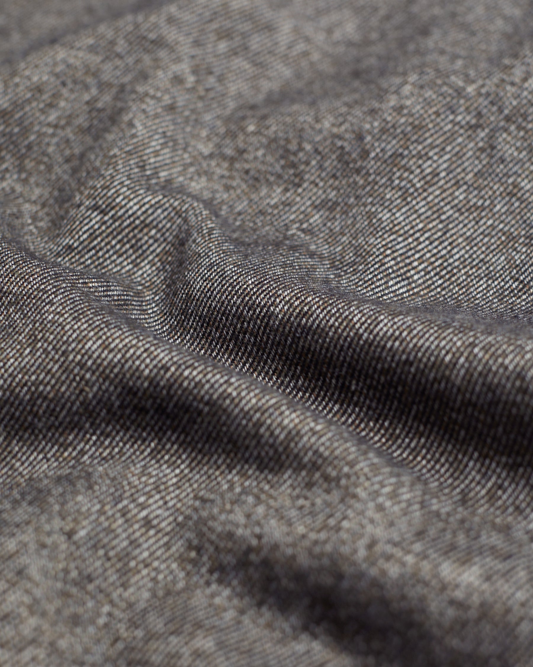 TOKYO SESTRIERE BLACK SHIRT