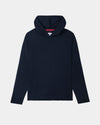 HOODIE UMAR NAVY